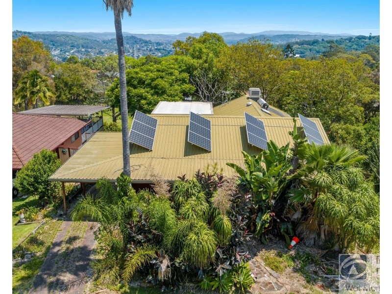 12 Spring Grove Court, Goonellabah NSW 2480