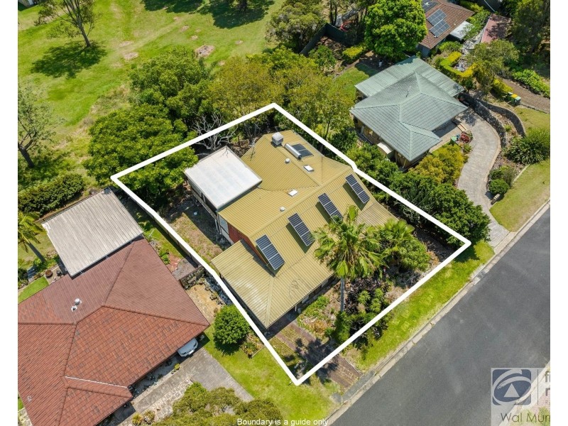 12 Spring Grove Court, Goonellabah NSW 2480