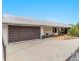 6 Cavendish Road, Goonellabah NSW 2480