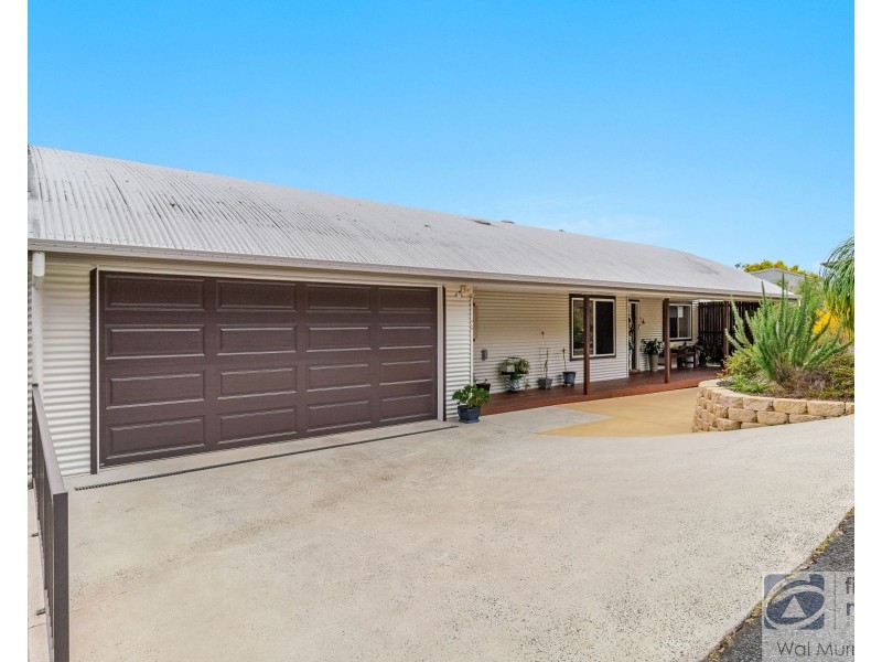 6 Cavendish Road, Goonellabah NSW 2480