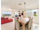 6 Cavendish Road, Goonellabah NSW 2480