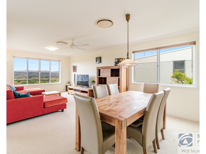 6 Cavendish Road, Goonellabah NSW 2480