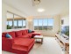 6 Cavendish Road, Goonellabah NSW 2480