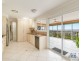 6 Cavendish Road, Goonellabah NSW 2480
