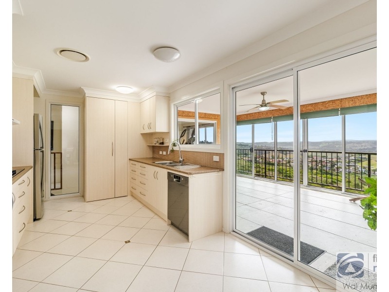 6 Cavendish Road, Goonellabah NSW 2480