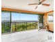 6 Cavendish Road, Goonellabah NSW 2480