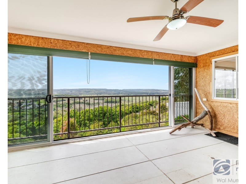 6 Cavendish Road, Goonellabah NSW 2480