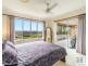 6 Cavendish Road, Goonellabah NSW 2480