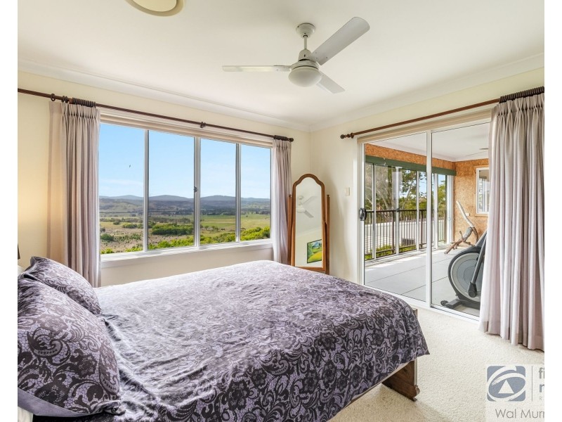 6 Cavendish Road, Goonellabah NSW 2480