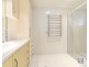 6 Cavendish Road, Goonellabah NSW 2480