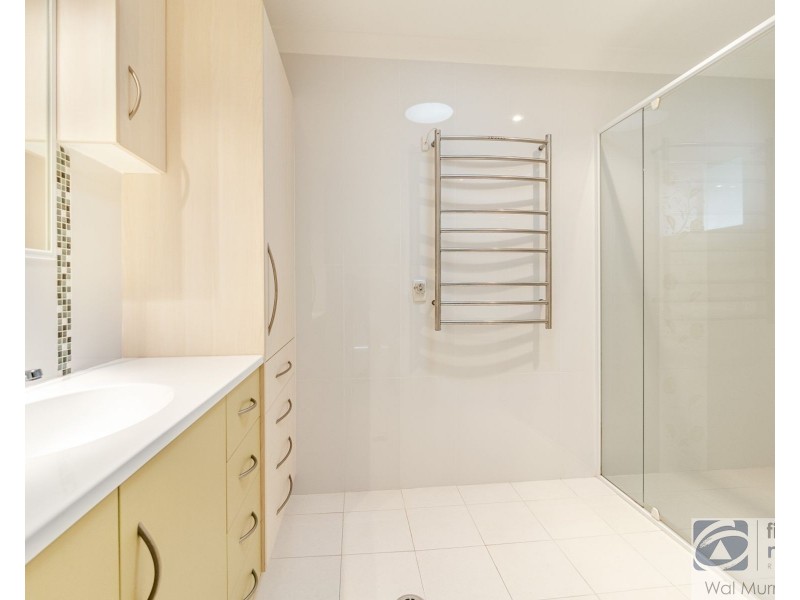6 Cavendish Road, Goonellabah NSW 2480