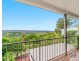 6 Cavendish Road, Goonellabah NSW 2480