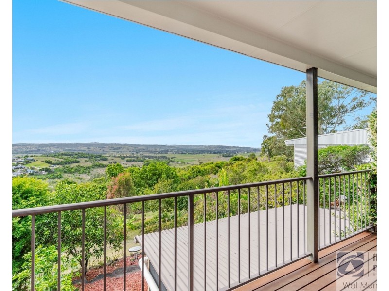 6 Cavendish Road, Goonellabah NSW 2480