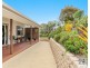 6 Cavendish Road, Goonellabah NSW 2480