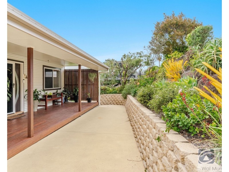 6 Cavendish Road, Goonellabah NSW 2480
