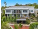 6 Cavendish Road, Goonellabah NSW 2480