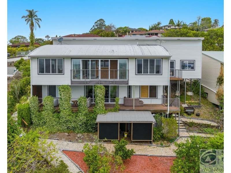 6 Cavendish Road, Goonellabah NSW 2480
