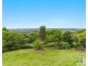 6 Cavendish Road, Goonellabah NSW 2480