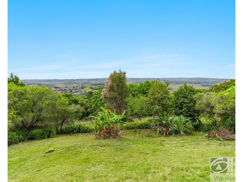 6 Cavendish Road, Goonellabah NSW 2480