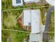 6 Cavendish Road, Goonellabah NSW 2480