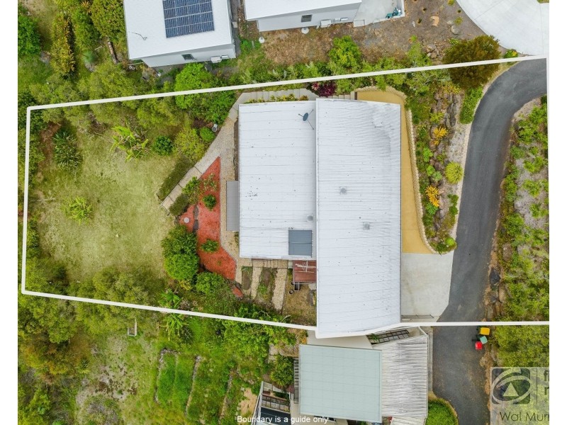 6 Cavendish Road, Goonellabah NSW 2480