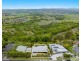 6 Cavendish Road, Goonellabah NSW 2480