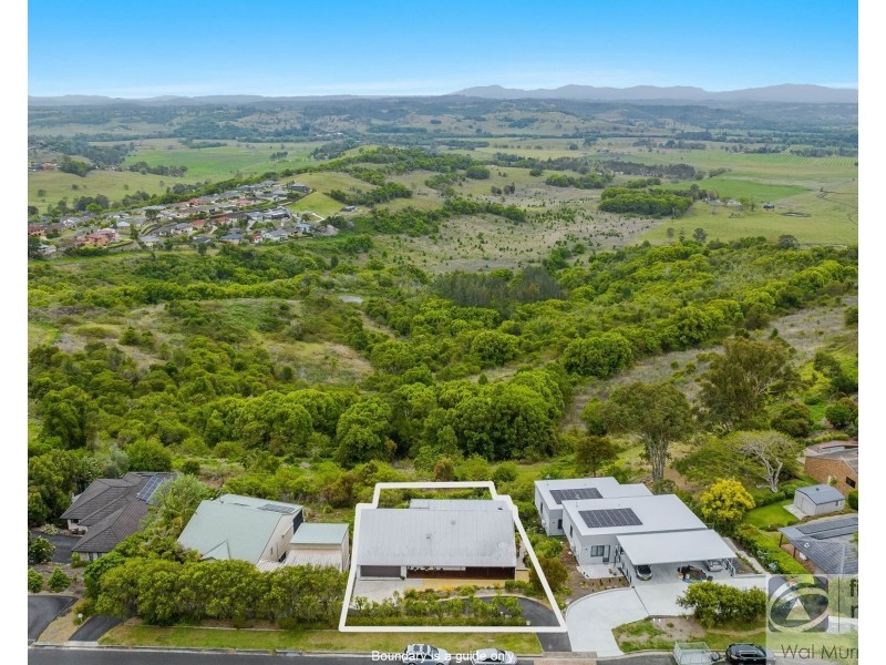 6 Cavendish Road, Goonellabah NSW 2480