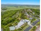 6 Cavendish Road, Goonellabah NSW 2480