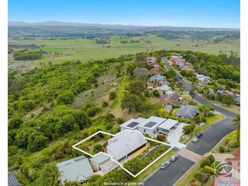 6 Cavendish Road, Goonellabah NSW 2480