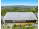 6 Cavendish Road, Goonellabah NSW 2480
