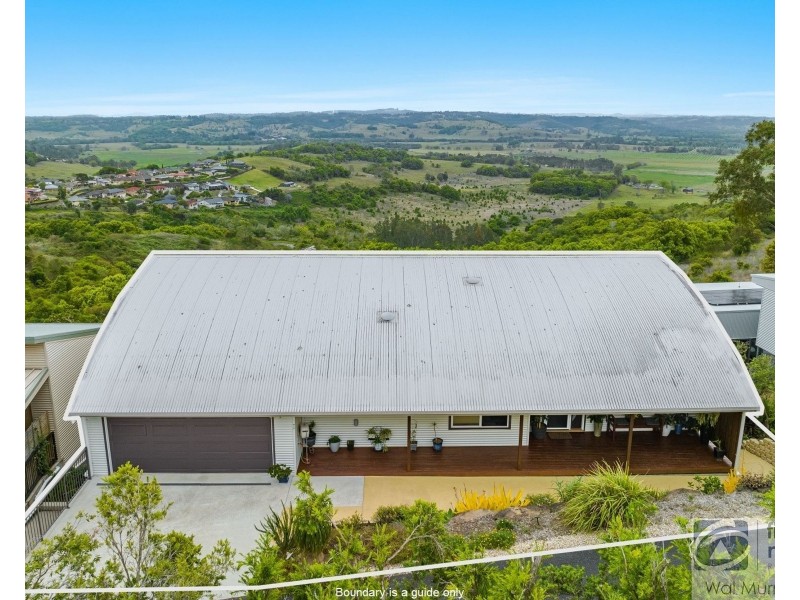 6 Cavendish Road, Goonellabah NSW 2480
