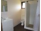 2/3 Gail Place, East Lismore NSW 2480