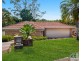 38 Daniel Drive, Goonellabah NSW 2480