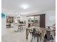 38 Daniel Drive, Goonellabah NSW 2480