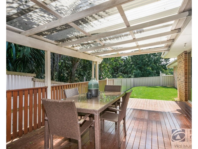 38 Daniel Drive, Goonellabah NSW 2480