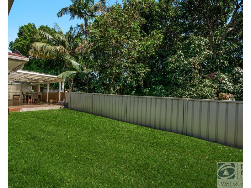 38 Daniel Drive, Goonellabah NSW 2480