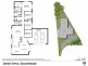 38 Daniel Drive, Goonellabah NSW 2480
