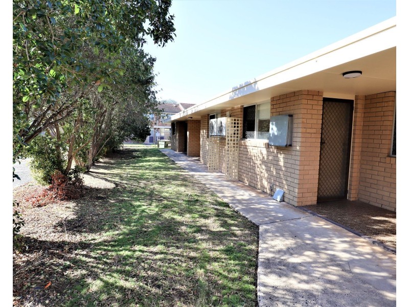 2/16 Marlyn Avenue, East Lismore NSW 2480