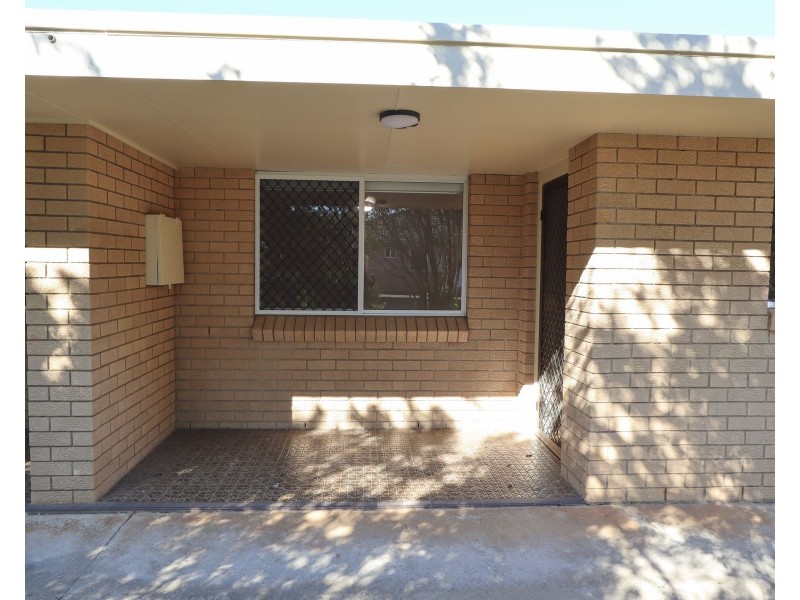 2/16 Marlyn Avenue, East Lismore NSW 2480