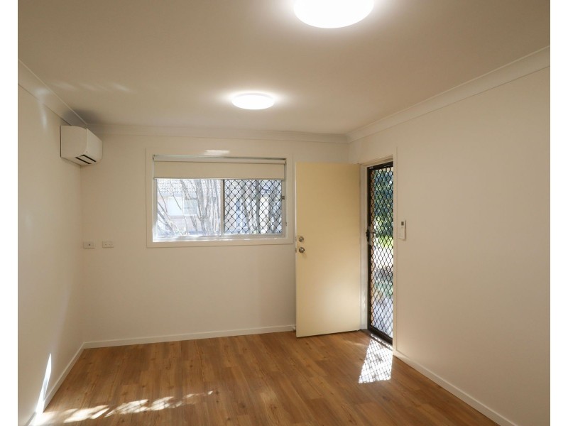 2/16 Marlyn Avenue, East Lismore NSW 2480