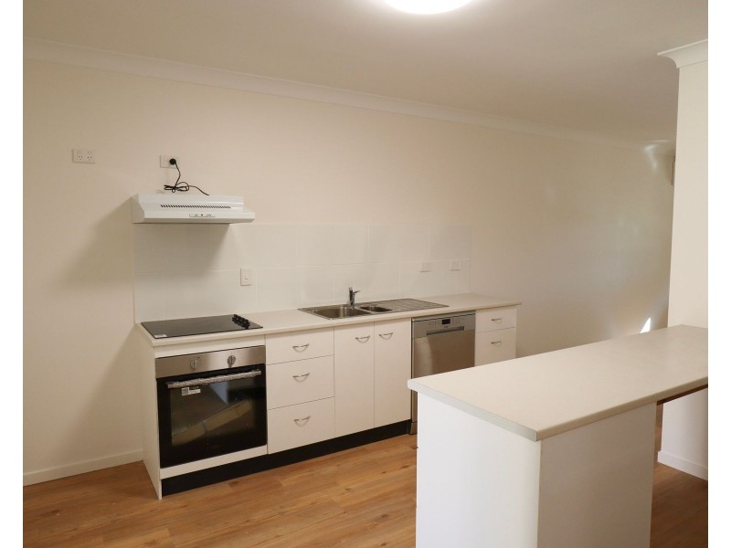 2/16 Marlyn Avenue, East Lismore NSW 2480