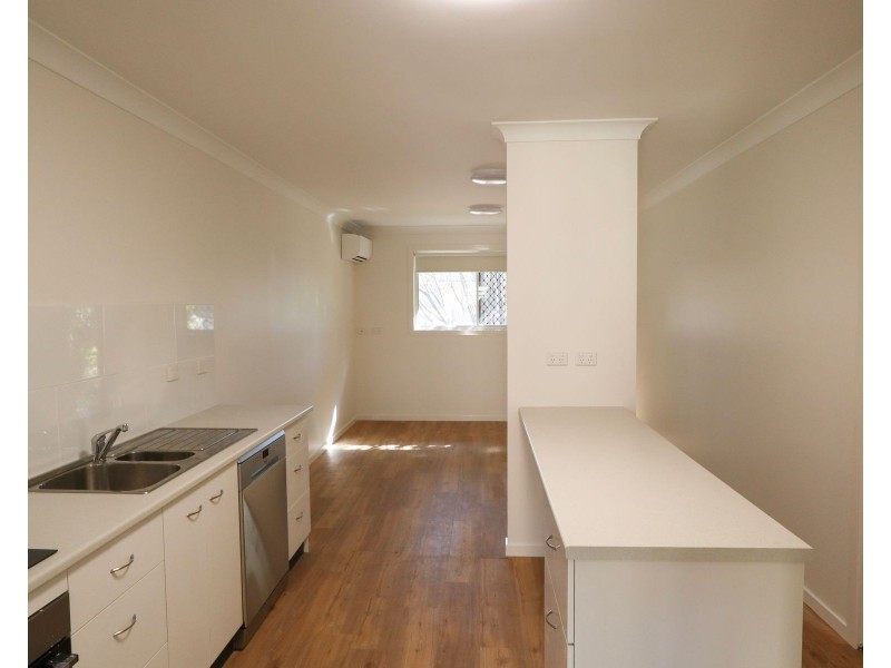 2/16 Marlyn Avenue, East Lismore NSW 2480