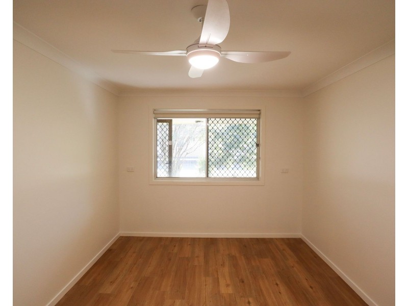 2/16 Marlyn Avenue, East Lismore NSW 2480