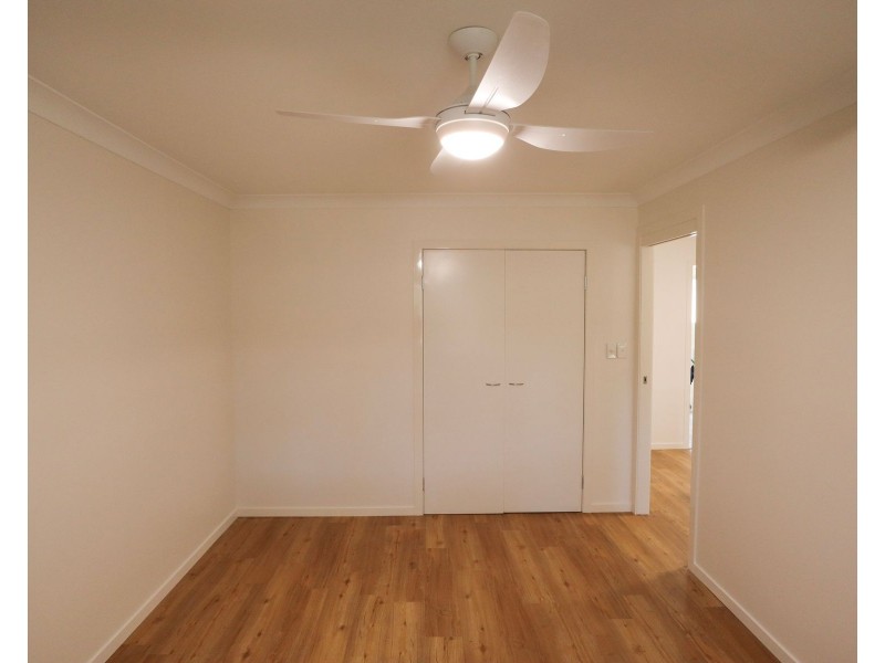 2/16 Marlyn Avenue, East Lismore NSW 2480