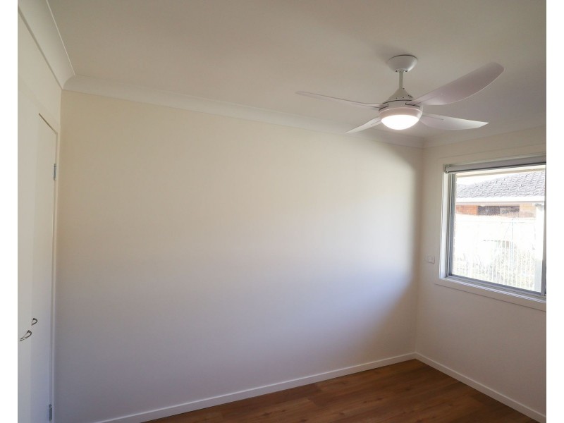 2/16 Marlyn Avenue, East Lismore NSW 2480