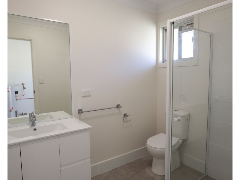 2/16 Marlyn Avenue, East Lismore NSW 2480