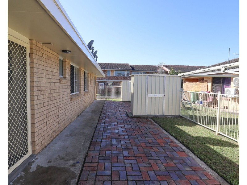 2/16 Marlyn Avenue, East Lismore NSW 2480