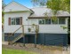 18 Taylor Avenue, Goonellabah NSW 2480