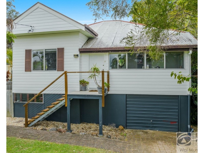 18 Taylor Avenue, Goonellabah NSW 2480