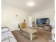 18 Taylor Avenue, Goonellabah NSW 2480